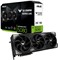 Grafička kartica Asus TUF Gaming GeForce RTX 5080 OC Edition 16GB GDDR7