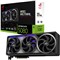 Grafička kartica Asus ROG Astral GeForce RTX 5080 16GB GDDR7 OC Edition
