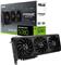 Grafička kartica Asus Prime GeForce RTX 5080 OC Edition 16GB GDDR7