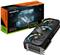Grafička kartica Gigabyte GeForce RTX 5080 Gaming OC 16GB GDDR7