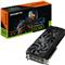 Grafička kartica Gigabyte GeForce RTX 5080 WINDFORCE OC SFF 16GD