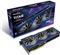 Grafička kartica Sparkle Intel Arc B580 Titan OC 12GB GDDR6