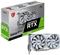 Grafička kartica MSI GeForce RTX 3050 VENTUS 2X XS WHITE 8G OC