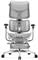 Diablo Brave V-Kinetic gaming chair grey