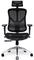 Diablo V-BASIC gaming chair black
