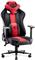 Diablo X-PLAYER 2.0. KING gaming chair Crimson anthracite