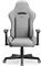 Diablo X-Starter Gaming chair Navy Grey