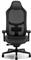 Fractal Design Gaming Chair | Refine | Mesh Dark
