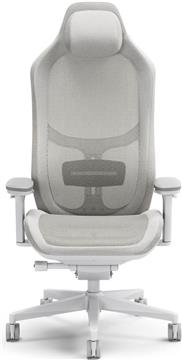 Fractal Design Gaming Chair | Refine | Mesh Light