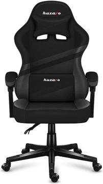 Gaming chair - Huzaro Force 4.4 Carbon