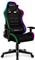 GAMING CHAIR FOR KID HUZARO RANGER 6.0 RGB MESH