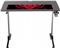 DIABLO X-MATE 1000 gaming desk black