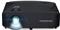 Acer Predator GD711 data projector 1450 ANSI lumens DLP UHD 4K (3840x2160) 3D Black