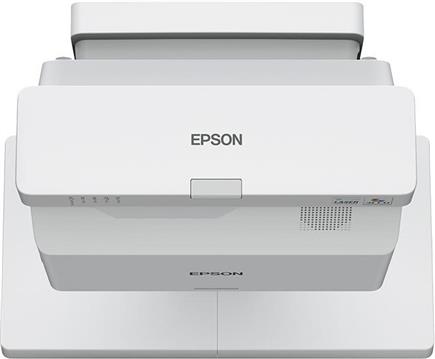 Epson EB-770F 4100lm