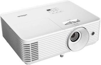 Vivitek DW350 DLP WXGA projector