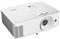 Vivitek DW350 DLP WXGA projector