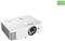 Vivitek DX335ST short throw projector