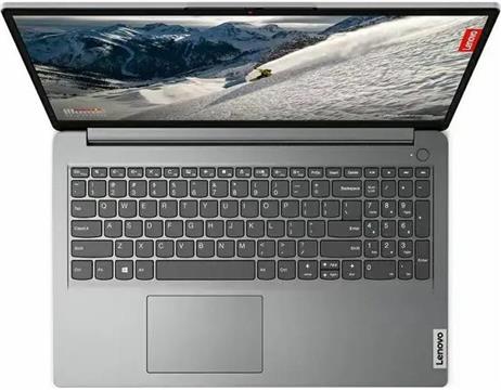 Prijenosno računalo Lenovo Ideapad 1 15.6" FHD, AMD Ryzen 3 7320U, 16GB DDR5, 1TB SSD, Radeon, WiFi/BT, Win 11 Pro + 3Y (82VG00SASC)