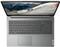 Prijenosno računalo Lenovo Ideapad 1 15.6" FHD, AMD Ryzen 3 7320U, 16GB DDR5, 1TB SSD, Radeon, WiFi/BT, Win 11 Pro + 3Y (82VG00SASC)