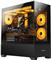 Bit Force Gamer Pro PC R76750 - Ryzen 7 7800X3D, 32 GB DDR5, 1TB SSD, RX 6750 XT 12GB, Wifi, Win 11 Pro