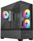 Bit Force Gamer Pro PC R77800X - Ryzen 7 7800X3D, 32 GB DDR5, 1TB SSD, RX 7800 XT 16GB, Wifi, Win 11 Pro