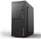 Cratos Office v1 PC - Intel i3-10105, 8GB DDR4, 512GB SSD, Intel UHD, DVD/RW, Windows 10 Professional+ tipkovnica/miš