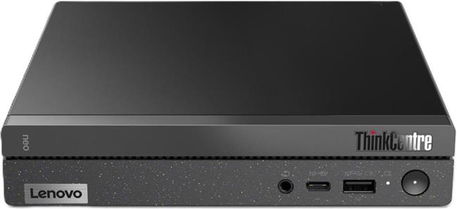 LENOVO TC Neo 50q Tiny G4 i5-13420H 16GB