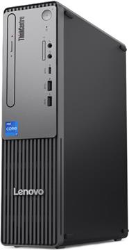 Lenovo Neo 50s SFF i3/16GB/512GB/IntHD/DOS/5god
