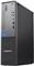 Lenovo Neo 50s SFF i3/16GB/512GB/IntHD/DOS/5god