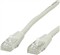 STANDARD UTP mrežni kabel Cat.5e, 20m, bež