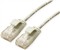 Roline UTP Data Center Patch kabel, Cat.6A (Class EA), LSOH,