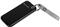 Verbatim Pocket 1TB SSD vanjski disk, USB 3.2 Gen2, Black/Grey