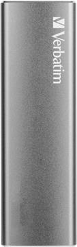 Verbatim Vx500 2TB SSD vanjski disk USB 3.2 Gen2