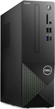 Dell Vostro 3030 SFF i5-12400/16GB/1TBSSD/Intel UHD/Key+Mice/Win11PRO