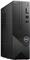 Dell Vostro 3030 SFF i5-12400/16GB/1TBSSD/Intel UHD/Key+Mice/Win11PRO