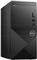 Dell Vostro 3030 Tower i5-14400/16GB/1TBSSD/Intel UHD/Key+Mice/Win11PRO