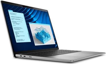 Prijenosno računalo Dell Latitude 5455 X1P-64-100/14.0"FHD+/16GB/512GBSSD/Adreno/FP/Backlit/Win11PRO