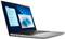 Prijenosno računalo Dell Latitude 5455 X1P-64-100/14.0"FHD+/16GB/512GBSSD/Adreno/FP/Backlit/Win11PRO
