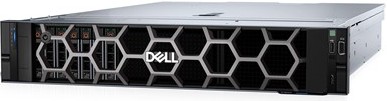 Dell PowerEdge R760xs G5420+/3.5"x12/16GB/4TBSAS/H755/iDRAC9 Ent 16G/2x700W
