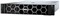 Dell PowerEdge R760xs G5420+/3.5"x12/16GB/4TBSAS/H755/iDRAC9 Ent 16G/2x700W