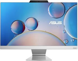 ASUS AIO A3402WVA i5-1335U/23.8"FHD-Touch/16GB/512GBSSD/Intel Iris Xe/Win11PRO