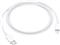 Apple USB-C na Lightning kabel 1m (MUQ93ZM/A) – 2024