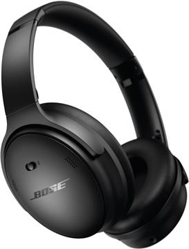 Bose QuietComfort SC slušalice s poništavanjem buke, Bluetooth - Crne