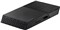 ASUSTOR NAS FS6706T Flashstor6 - 6x M.2 2x 2.5Gbe Celeron QuadCore N5105 2.9GHz 4GB single PSU desktop