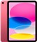 APPLE 10.9inch iPad Wi-Fi 64GB - Pink, MCMC4NF/A