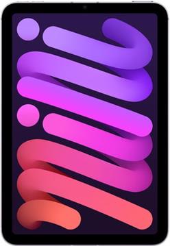 APPLE iPad mini Wi-Fi + Cellular 128GB - Purple, MXPR3NF/A