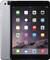 APPLE iPad mini Wi-Fi + Cellular 128GB - Space Grey, MXPN3NF/A