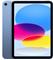 APPLE iPad mini Wi-Fi 128GB - Blue, MXN73NF/A