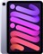 APPLE iPad mini Wi-Fi 256GB - Purple, MXNE3NF/A