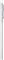Apple iPad Pro 11 Wi-Fi + Cellular 256GB silber (5.Gen.) MVW23NF/A